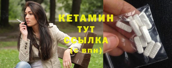 гашик Дмитриев