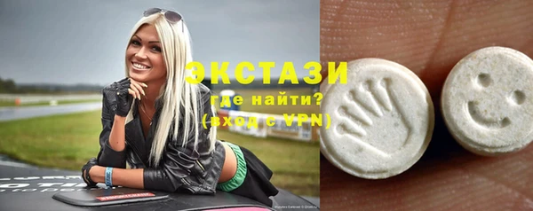 тгк Гусь-Хрустальный