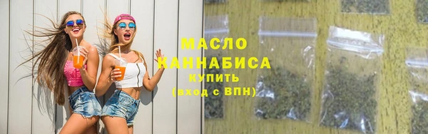 гашик Дмитриев