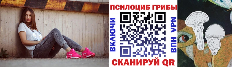 Псилоцибиновые грибы GOLDEN TEACHER  Купить  Мостовской 